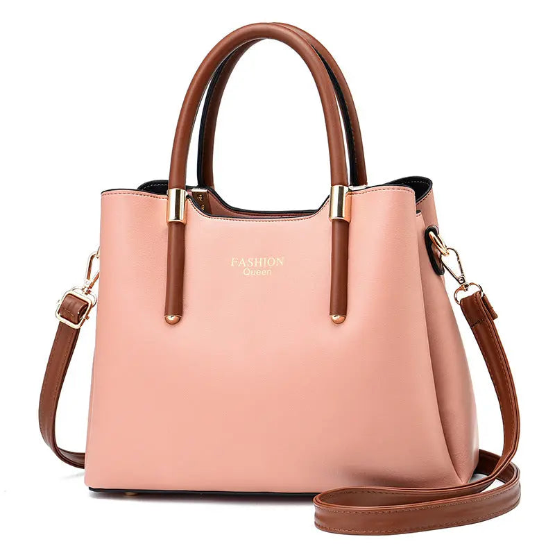Popular Big Bags, Shoulder Bags, Messenger Bags, Handbags - WAlMYe #