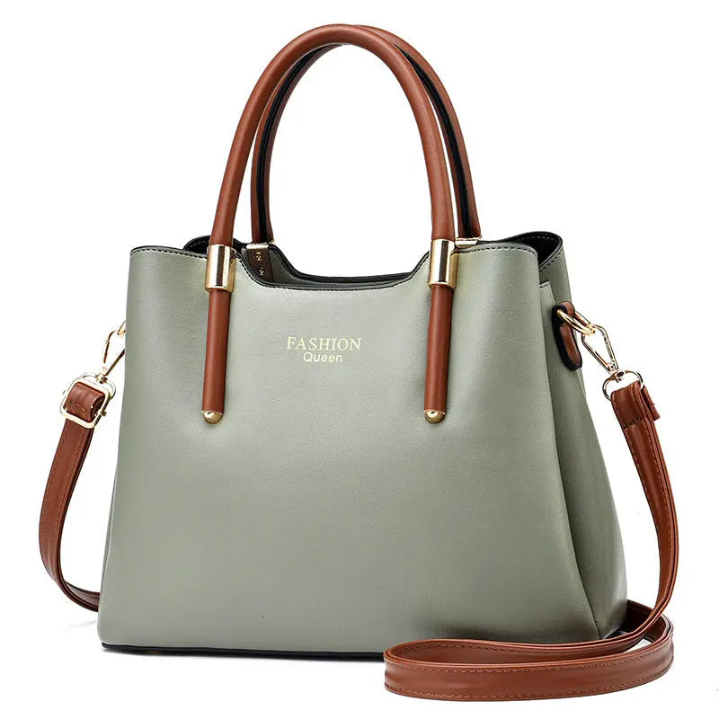 Popular Big Bags, Shoulder Bags, Messenger Bags, Handbags - WAlMYe #