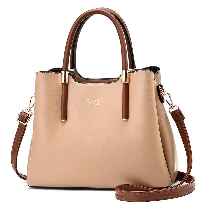Popular Big Bags, Shoulder Bags, Messenger Bags, Handbags - WAlMYe #