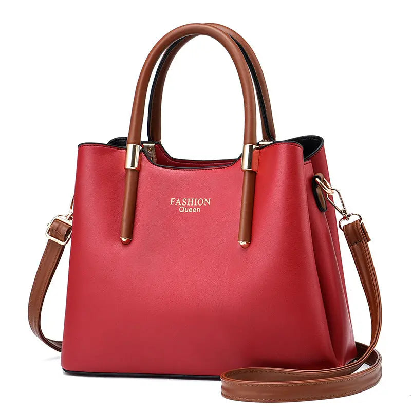 Popular Big Bags, Shoulder Bags, Messenger Bags, Handbags - WAlMYe #