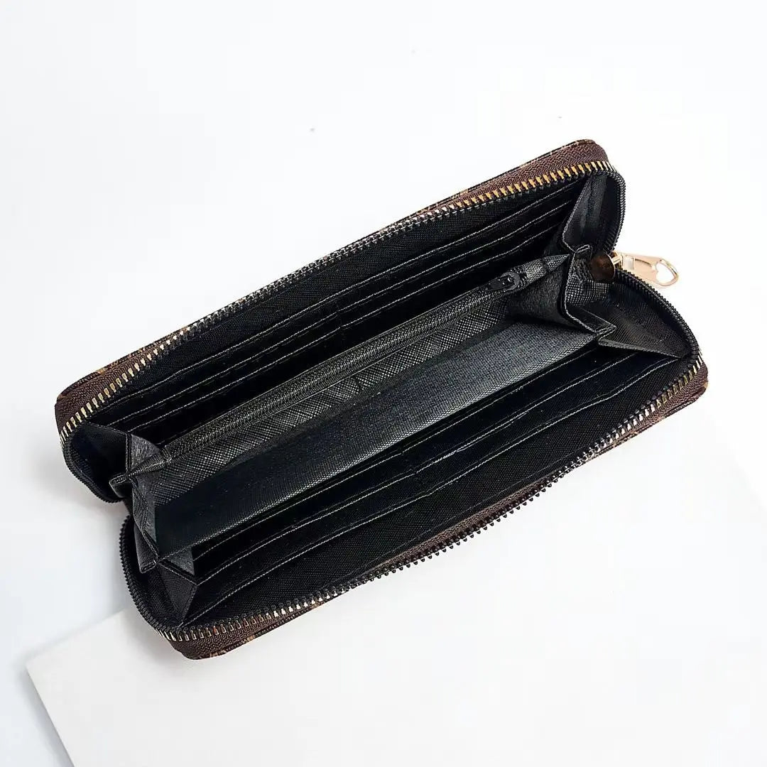 Printed Large Capacity Single Shoulder Crossbody Mother Bag - WAlMYe #