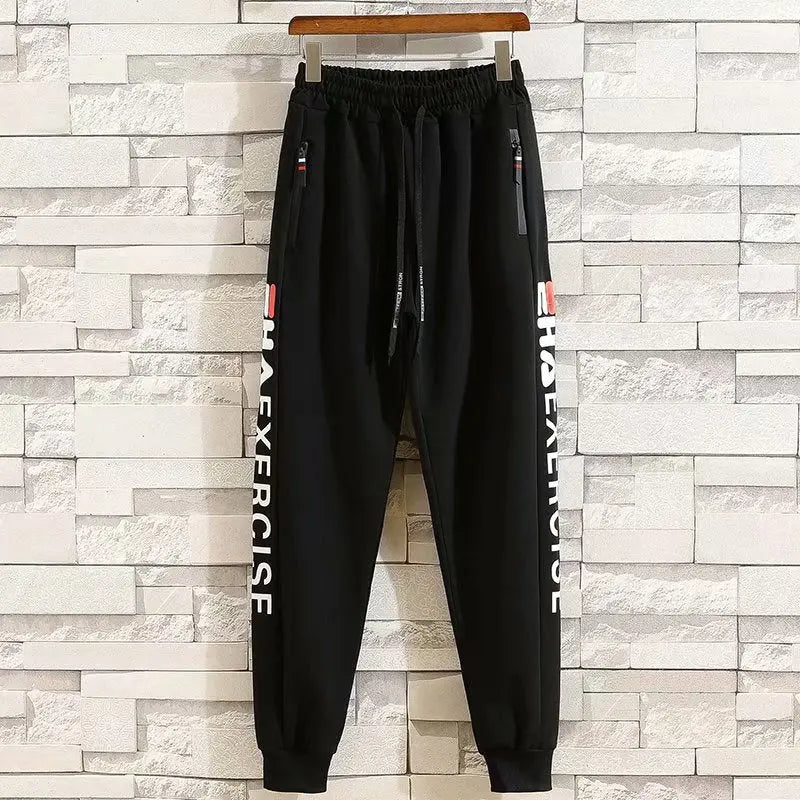 Printed hood is popular with two-piece suit - WAlMYe #