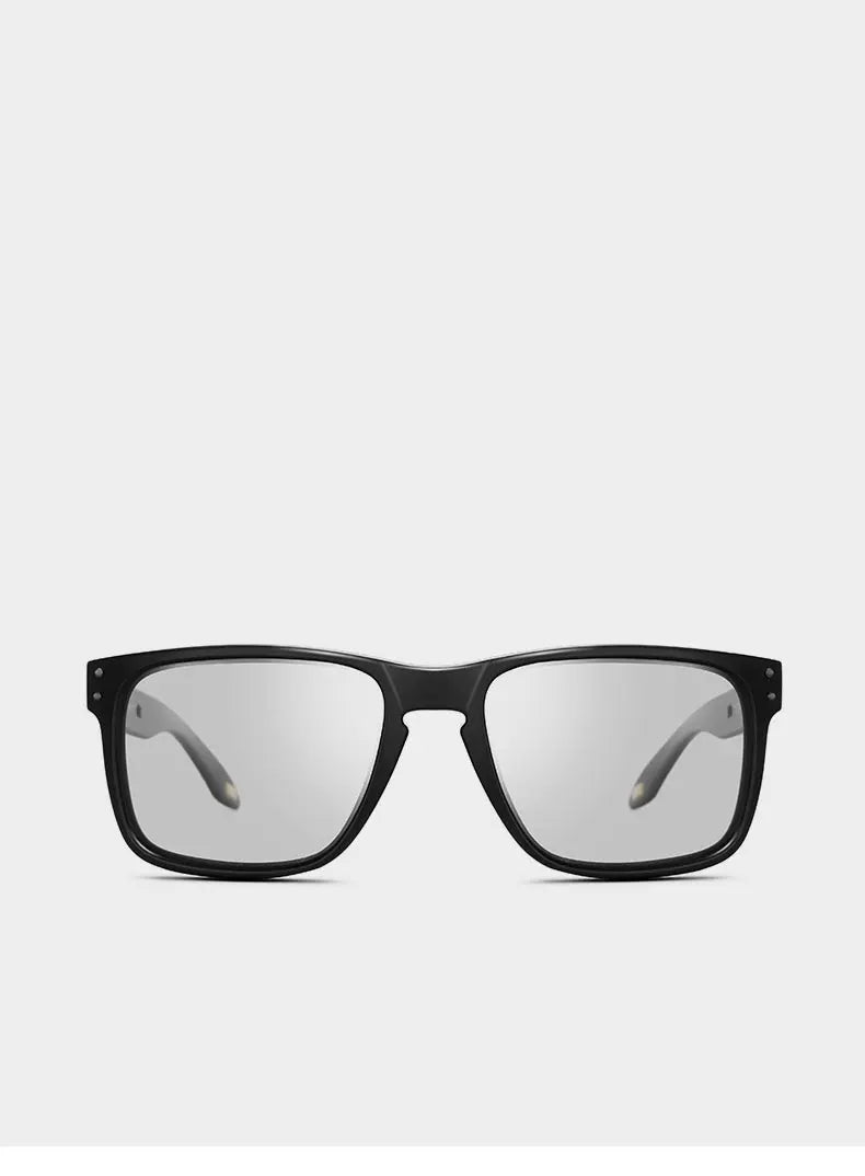 Professional Polarized Sunglasses For Sharpening And Drifting - WAlMYe #