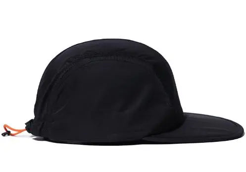 Quick Drying Four Baseball Cap - WAlMYe #