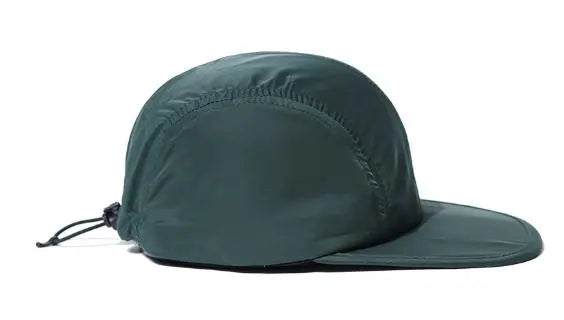 Quick Drying Four Baseball Cap - WAlMYe #