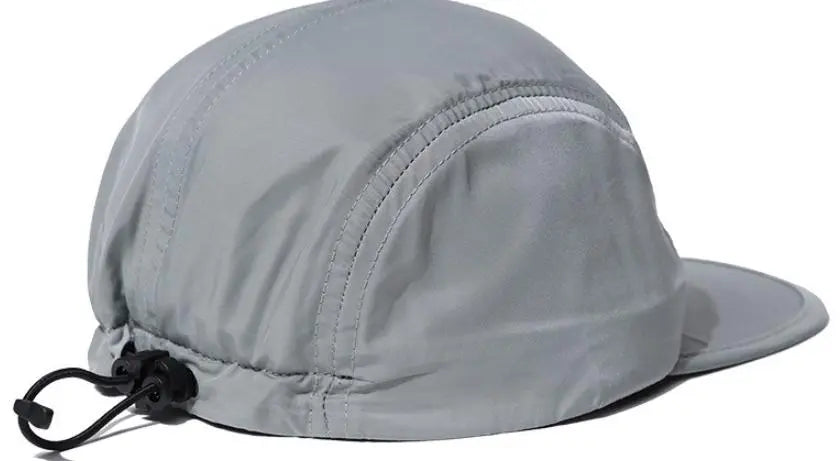 Quick Drying Four Baseball Cap - WAlMYe #