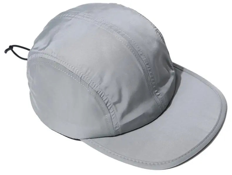 Quick Drying Four Baseball Cap - WAlMYe #