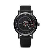 Load image into Gallery viewer, Rotary Waterproof Men watch Selling Shi Yingnan Table - WAlMYe #
