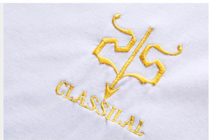 Round Neck Sports Suit Plus Size Men's Short Sleeve T-Shirt Two-Piece Suit - WAlMYe #