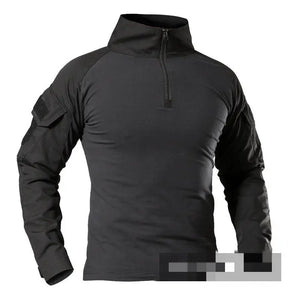 Shop Suit Long Sleeve Ventilation Wear-Resisting - WAlMYe #