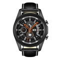 Smart Watch Bluetooth Call Rotation Function - WAlMYe #