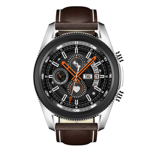 Smart Watch Bluetooth Call Rotation Function - WAlMYe #