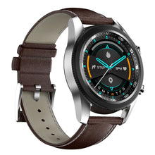 Load image into Gallery viewer, Smart Watch Bluetooth Call Rotation Function - WAlMYe #
