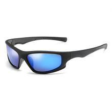 Load image into Gallery viewer, Sport Polarized Sunglasses Wholesale Men&#39;s Outdoor Cycling - WAlMYe #
