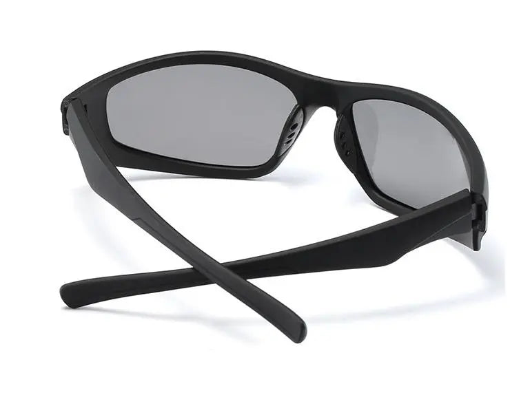 Sport Polarized Sunglasses Wholesale Men's Outdoor Cycling - WAlMYe #