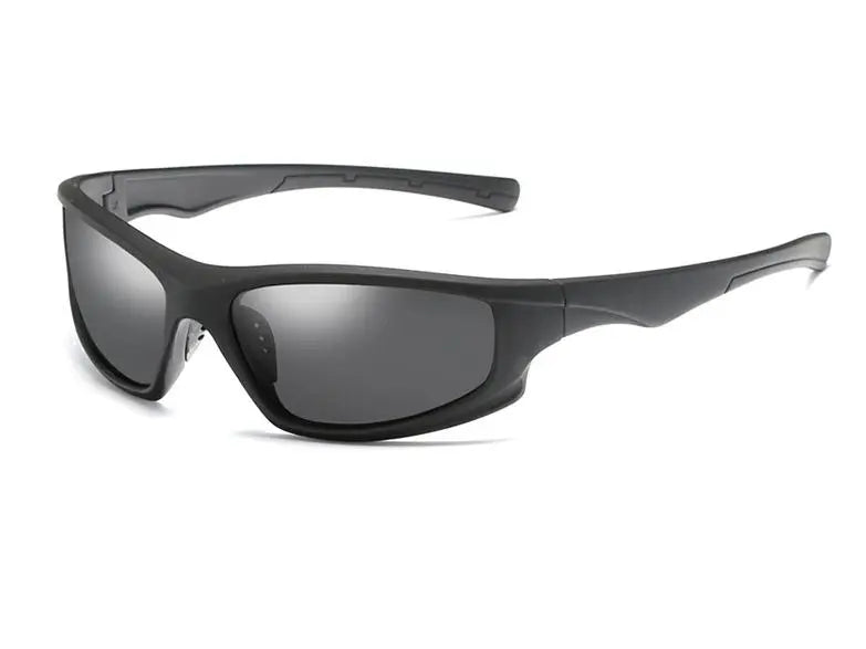 Sport Polarized Sunglasses Wholesale Men's Outdoor Cycling - WAlMYe #