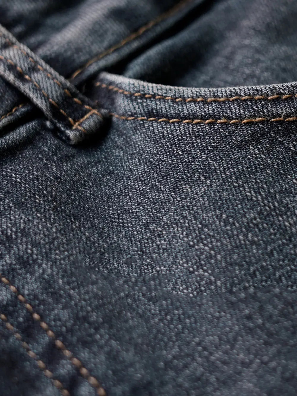 Summer Nine Points Leisure High-end Trend - WAlMYe #