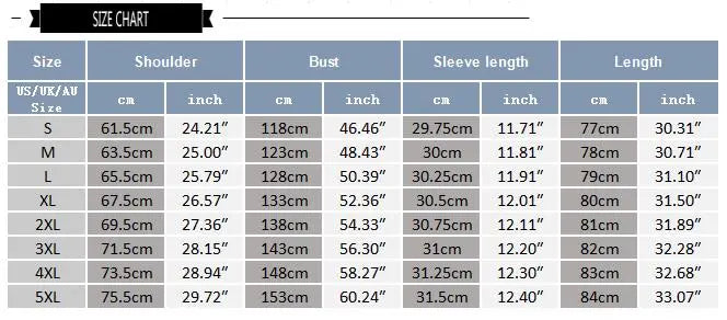 Summer Short Men's Striped Beach Pajamas Suit - WAlMYe #