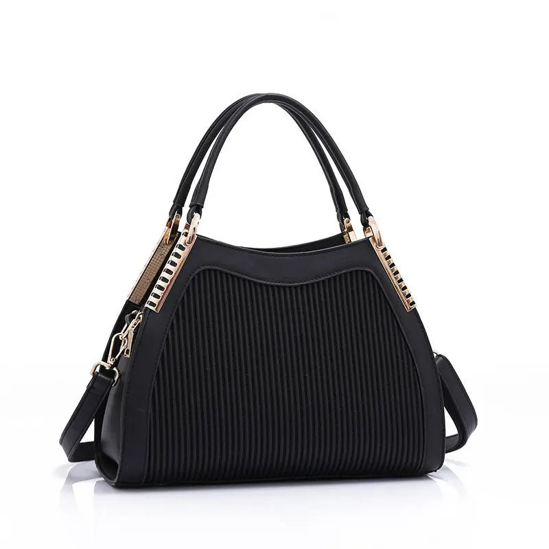 Trendy Women's Three-dimensional Single Shoulder Crossbody Bag - WAlMYe #