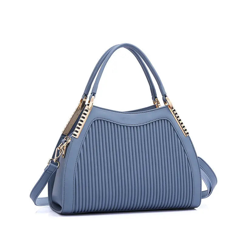 Trendy Women's Three-dimensional Single Shoulder Crossbody Bag - WAlMYe #