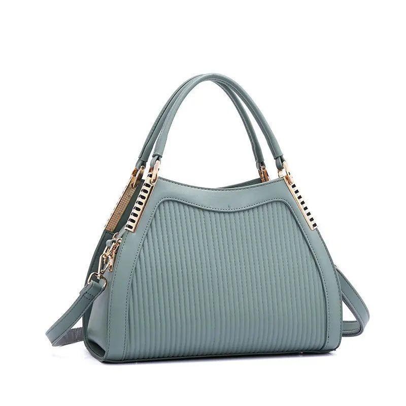 Trendy Women's Three-dimensional Single Shoulder Crossbody Bag - WAlMYe #