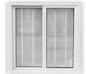 Customizable homes prefab tiny house Movable Prefabricated - WAlMYe #