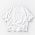 Essential Tee - WAlMYe