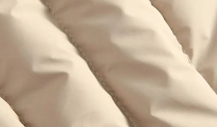 Winter Men Warm Jacket Casual Parkas Coat Outerwear 5XL - WAlMYe #