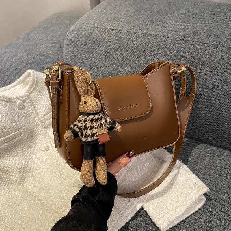 Women's Bags, New Shoulder Bags, Women's Bags - WAlMYe #