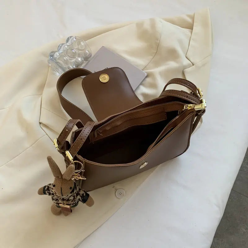 Women's Bags, New Shoulder Bags, Women's Bags - WAlMYe #