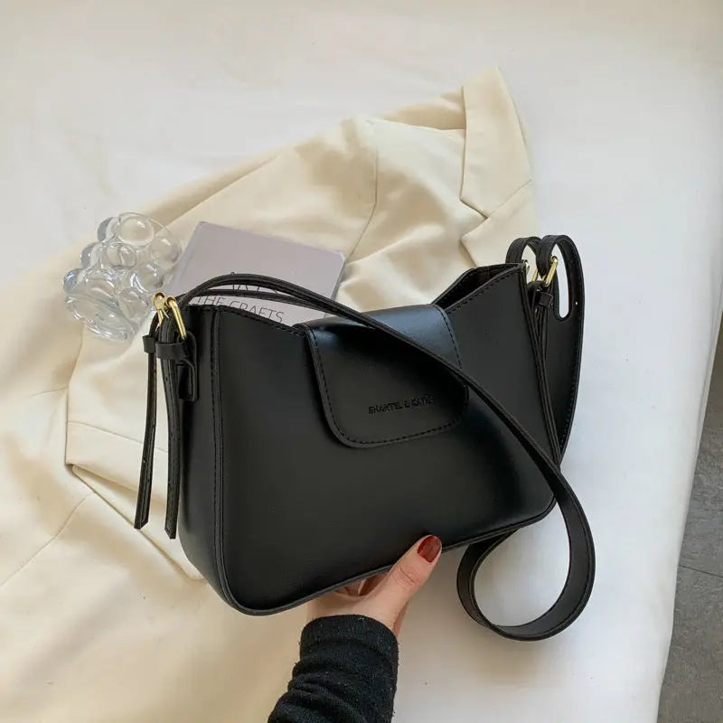 Women's Bags, New Shoulder Bags, Women's Bags - WAlMYe #