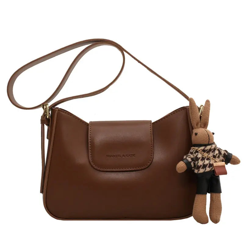 Women's Bags, New Shoulder Bags, Women's Bags - WAlMYe #