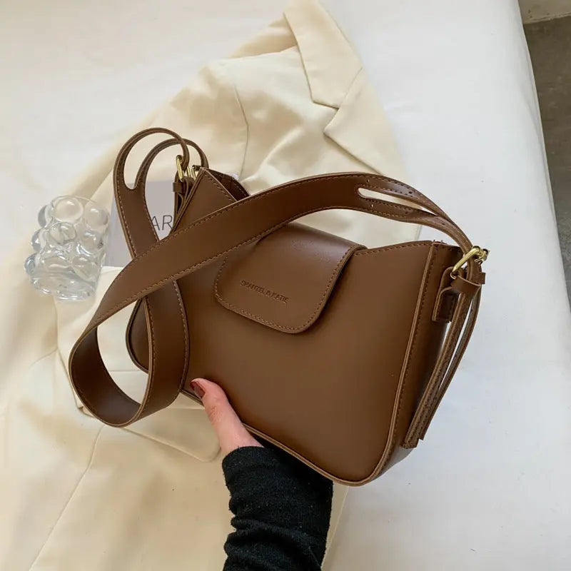 Women's Bags, New Shoulder Bags, Women's Bags - WAlMYe #