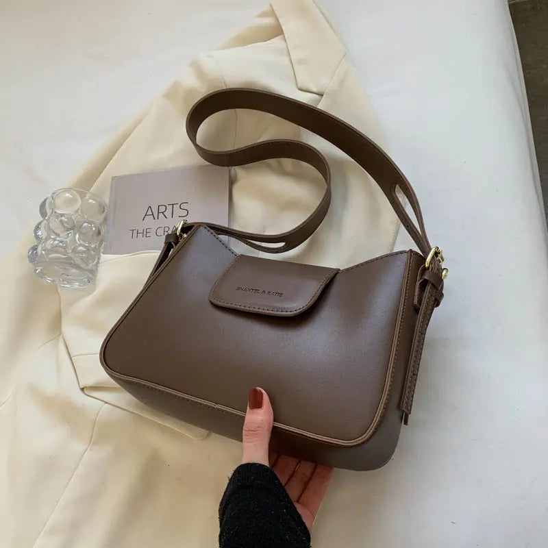 Women's Bags, New Shoulder Bags, Women's Bags - WAlMYe #