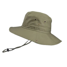 Load image into Gallery viewer, Women&#39;s Foldable Fishing Mountaineering Outdoor Hat - WAlMYe #
