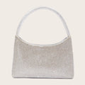 Women's High-level Banquet Armpit Bag - WAlMYe #