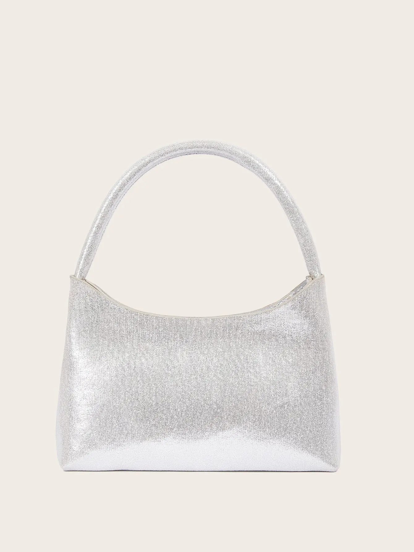 Women's High-level Banquet Armpit Bag - WAlMYe #