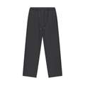Essential Heavyweight Straight-Leg Sweatpants - WAlMYe