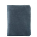 Large-capacity Multi-card Slot  Detachable Mother-and-child Wallet - WAlMYe #