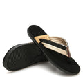 New Student Couple Flip Flop Beach Shoes - WAlMYe #