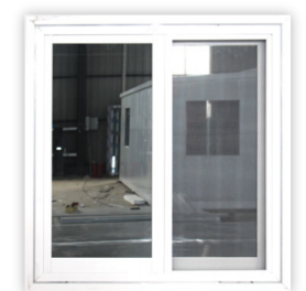 Customizable homes prefab tiny house Movable Prefabricated - WAlMYe #