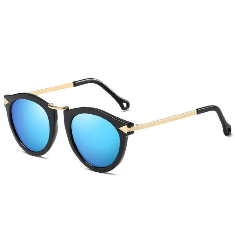 Anti-glare polarized glasses - WAlMYe #