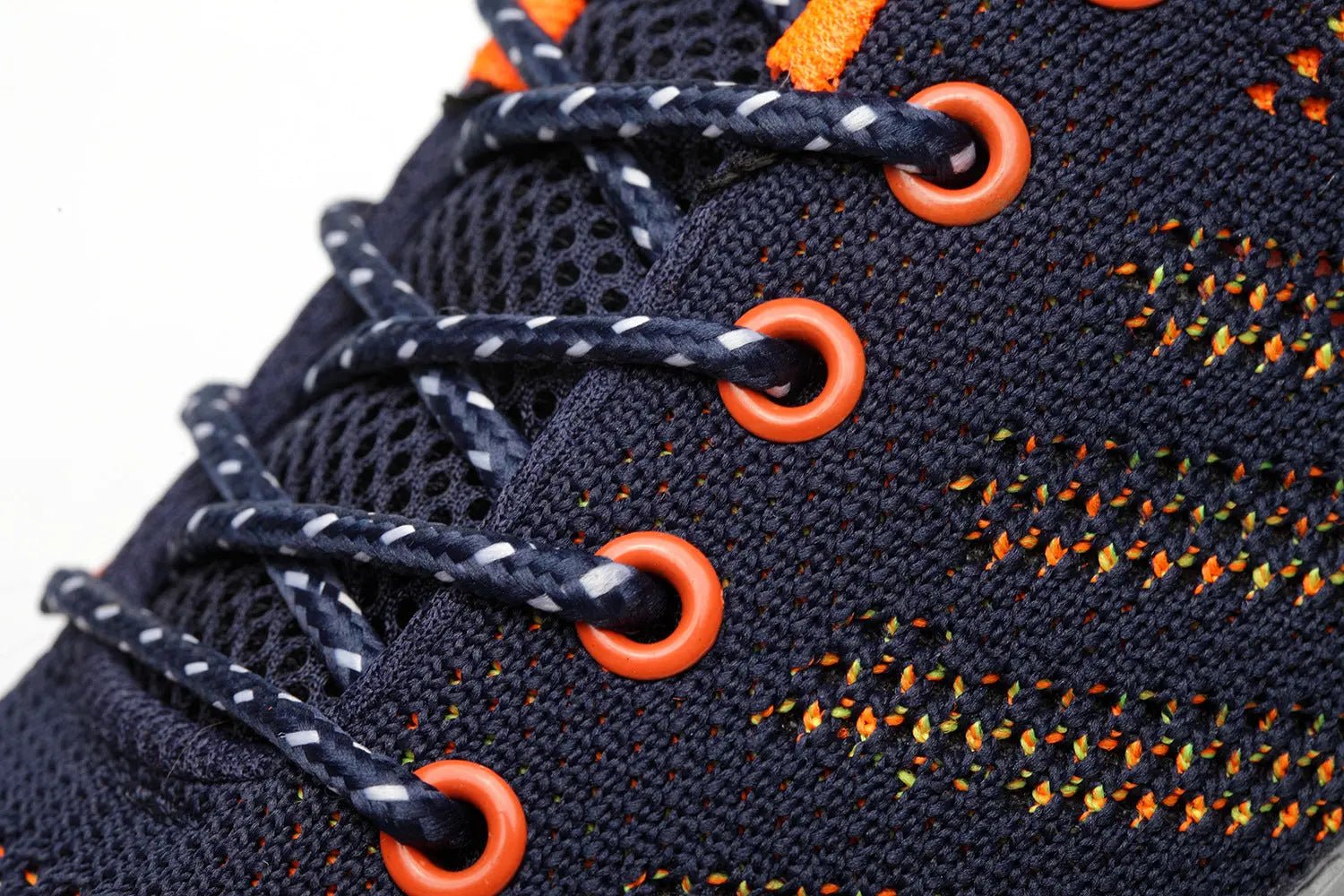 Anti-smashing And Anti-piercing Safety Shoes - WAlMYe #