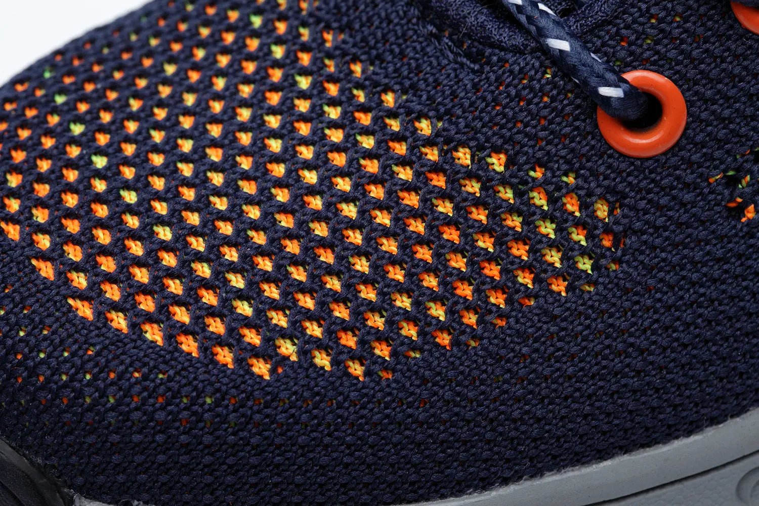 Anti-smashing And Anti-piercing Safety Shoes - WAlMYe #