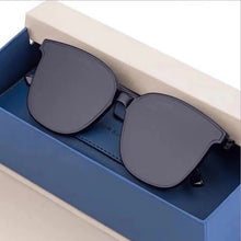 Load image into Gallery viewer, Anti-UV Sunglasses Unisex Deal - WAlMYe #
