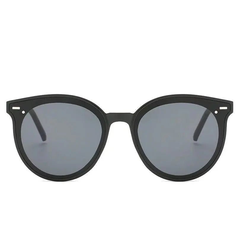 Anti-UV Sunglasses Unisex Deal - WAlMYe #