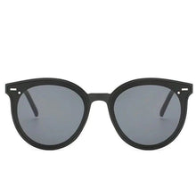 Load image into Gallery viewer, Anti-UV Sunglasses Unisex Deal - WAlMYe #
