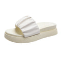 Platform Fashion Sandals Comfortable Shoes Fairy Style - WAlMYe #