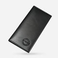 New Style Men Wallet Korean  Pu Simple And Fashionable - WAlMYe #