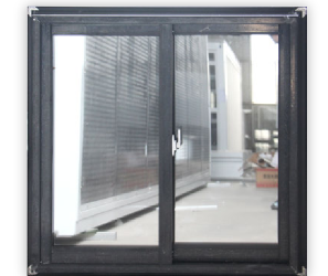 Customizable homes prefab tiny house Movable Prefabricated - WAlMYe #